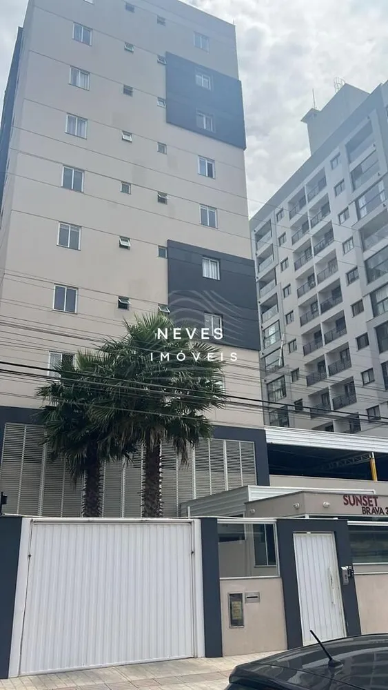 Apartamento, 2 quartos, 70 m² - Foto 15