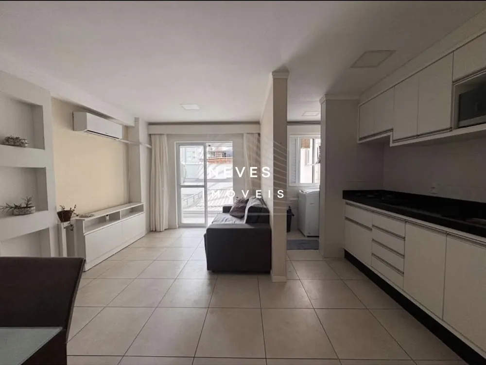 Apartamento, 2 quartos, 70 m² - Foto 8