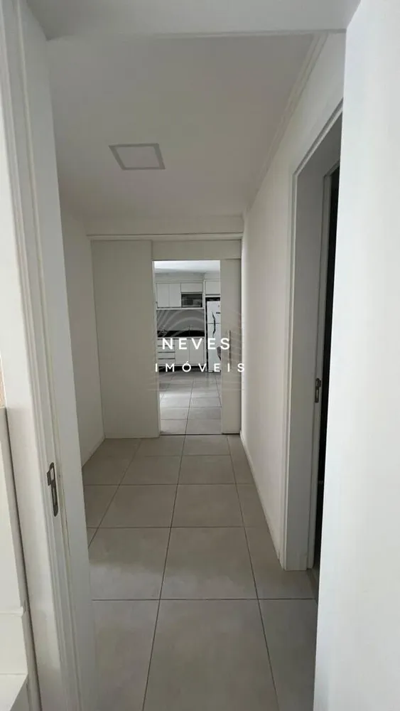 Apartamento, 2 quartos, 70 m² - Foto 10