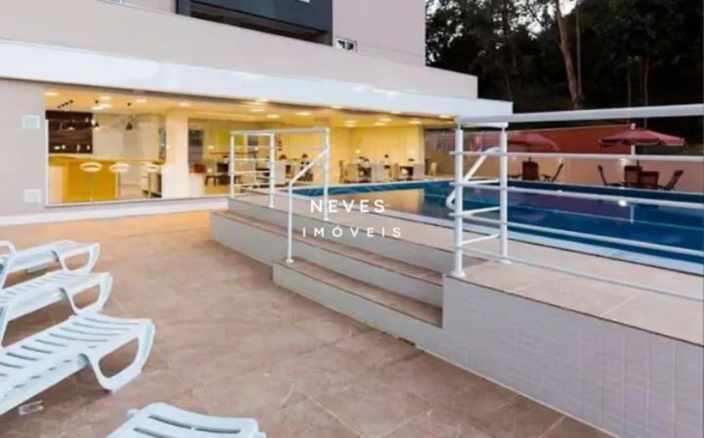 Apartamento, 2 quartos, 70 m² - Foto 17
