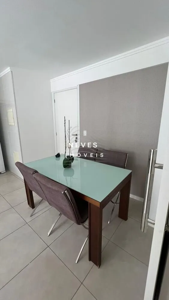 Apartamento, 2 quartos, 70 m² - Foto 4