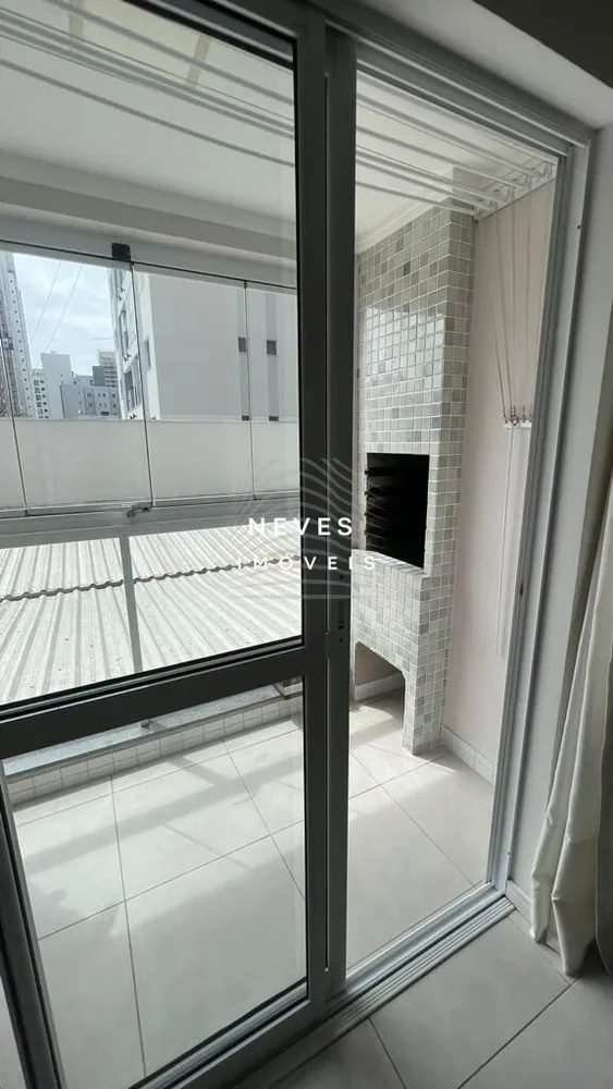 Apartamento, 2 quartos, 70 m² - Foto 12