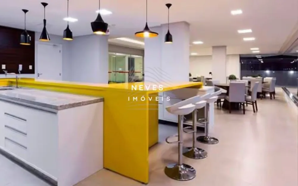 Apartamento, 2 quartos, 70 m² - Foto 1