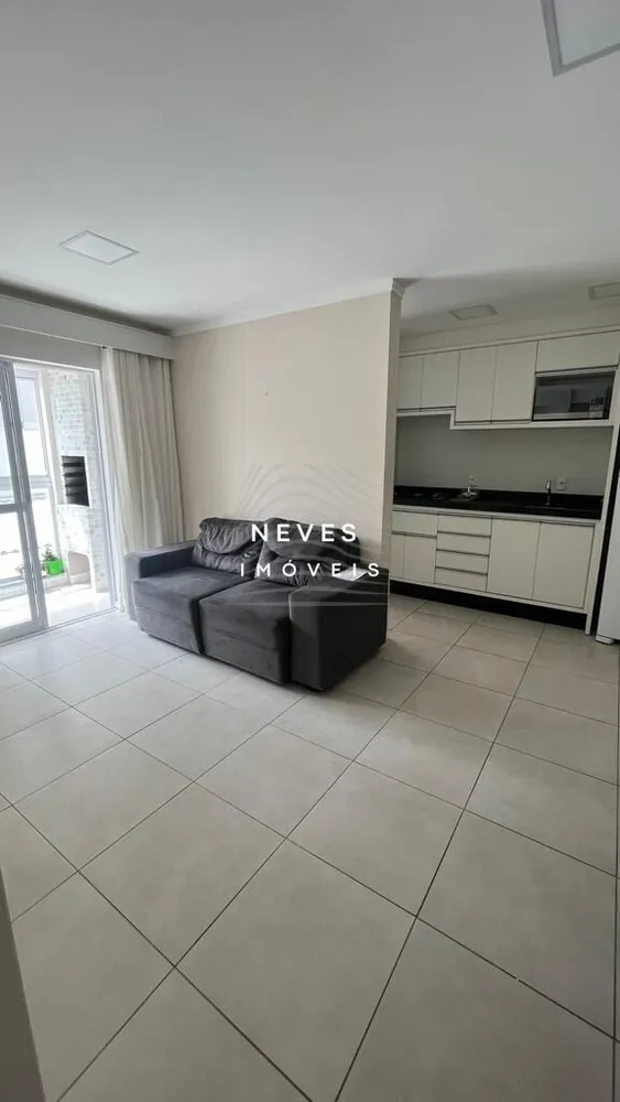 Apartamento, 2 quartos, 70 m² - Foto 3