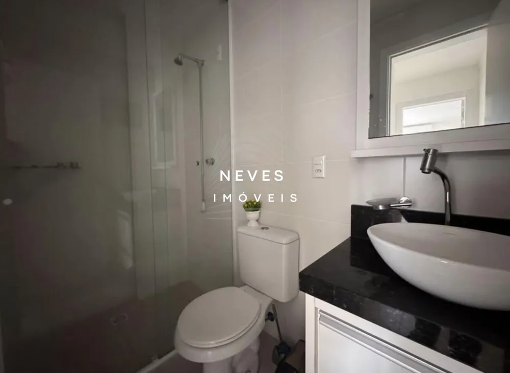 Apartamento, 2 quartos, 70 m² - Foto 4