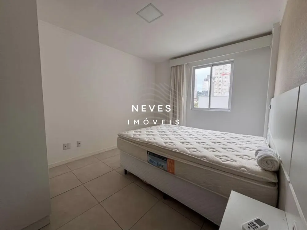 Apartamento, 2 quartos, 70 m² - Foto 8