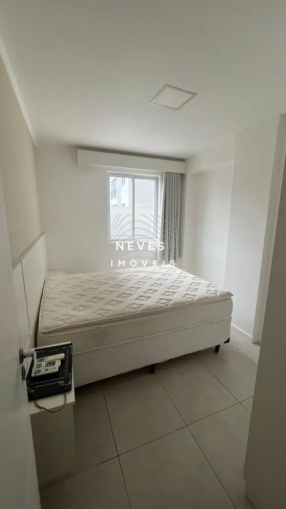 Apartamento, 2 quartos, 70 m² - Foto 9