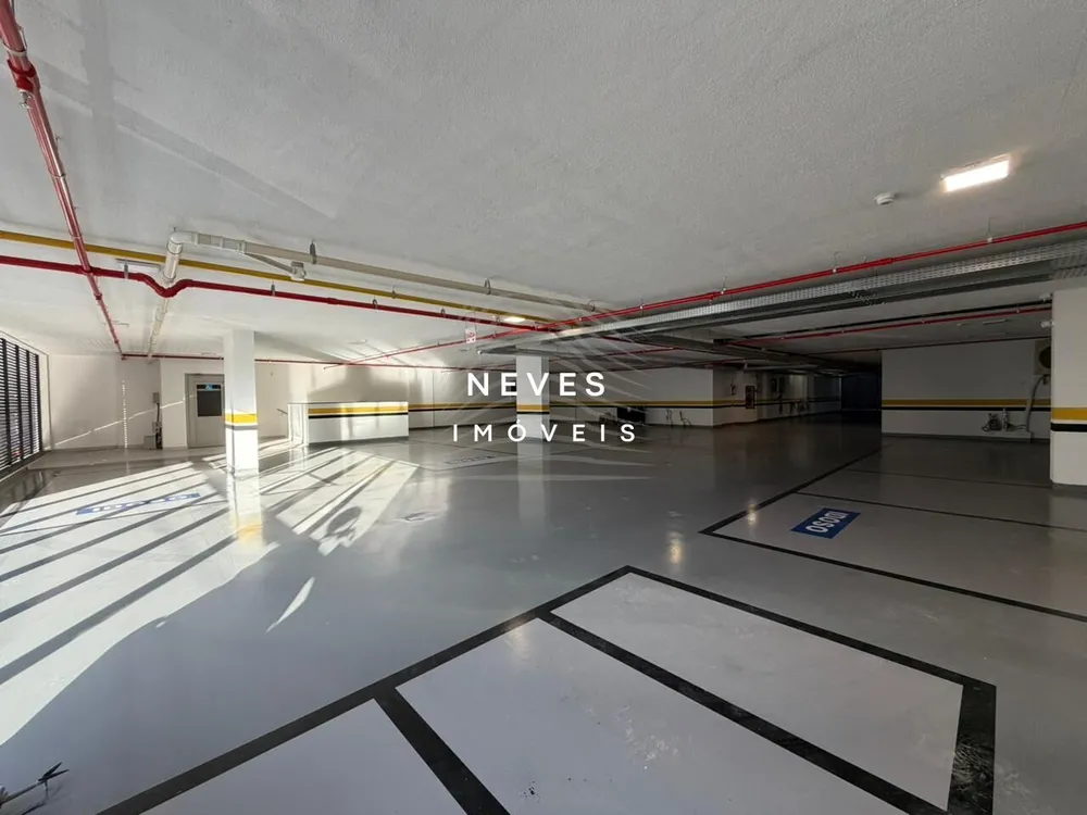 Sala-Conjunto, 983 m² - Foto 1