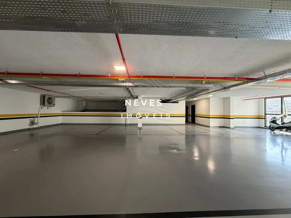 Sala-Conjunto, 983 m² - Foto 5