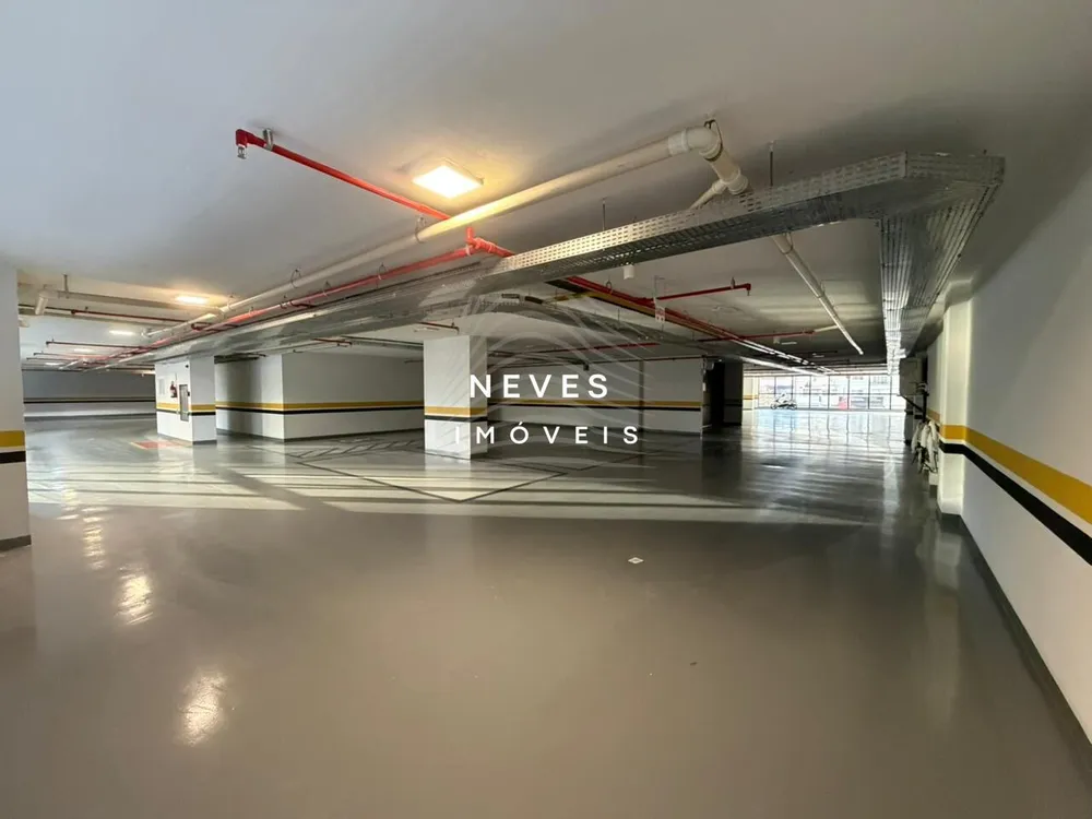 Sala-Conjunto, 983 m² - Foto 3