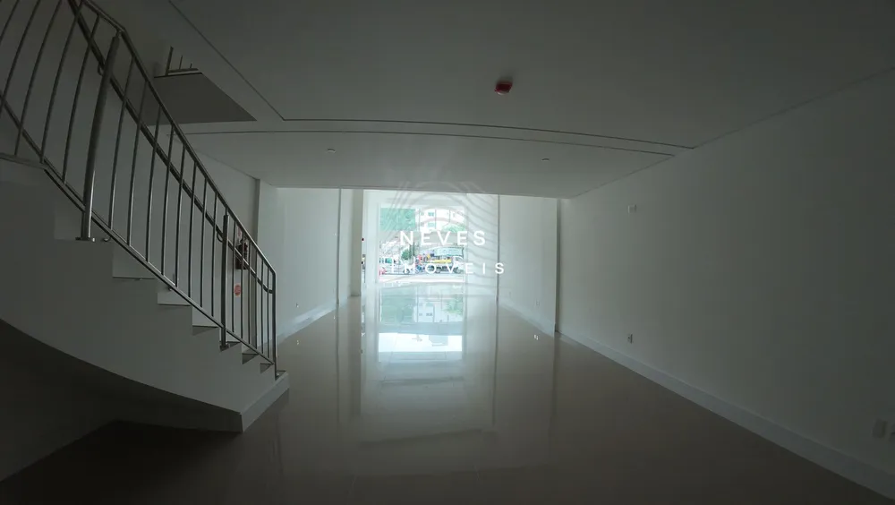 Sala-Conjunto, 211 m² - Foto 10
