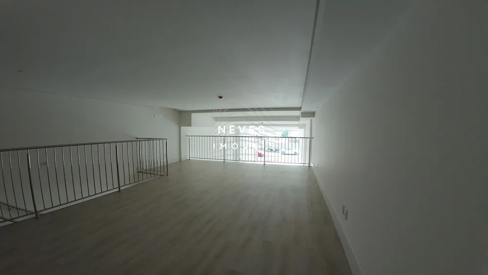 Sala-Conjunto, 211 m² - Foto 12
