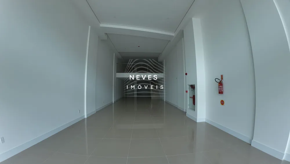 Sala-Conjunto, 211 m² - Foto 3