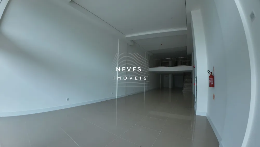 Sala-Conjunto, 211 m² - Foto 2