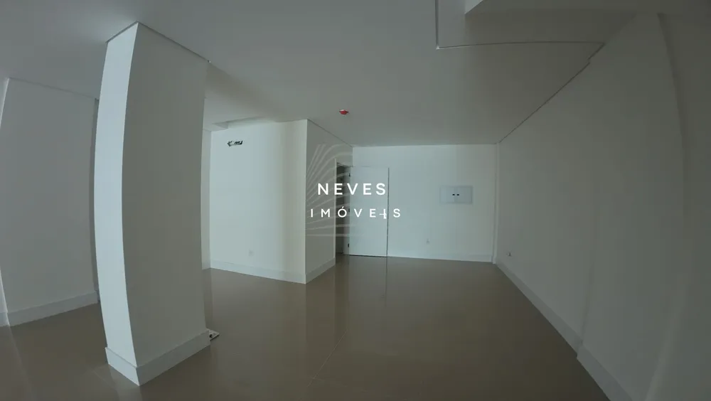 Sala-Conjunto, 211 m² - Foto 8