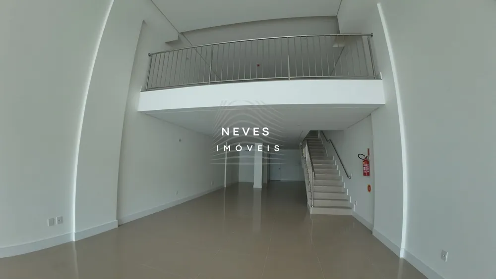Sala-Conjunto, 211 m² - Foto 5