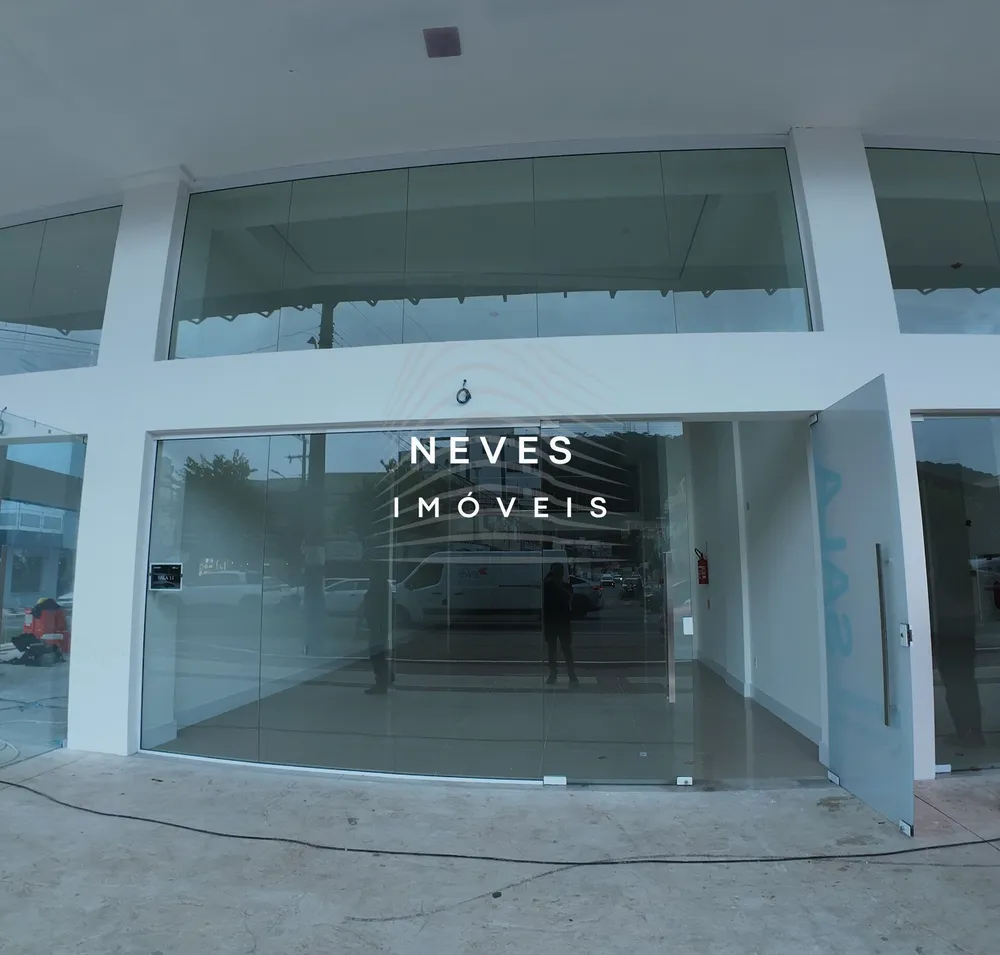 Sala-Conjunto, 211 m² - Foto 1