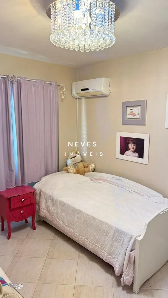 Apartamento, 3 quartos, 110 m² - Foto 14