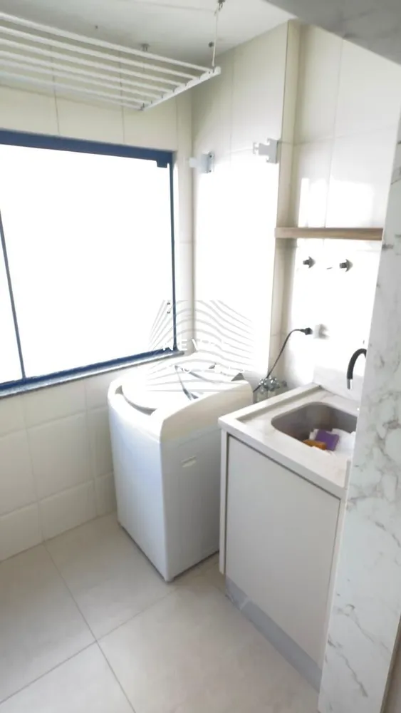 Apartamento, 3 quartos, 110 m² - Foto 3
