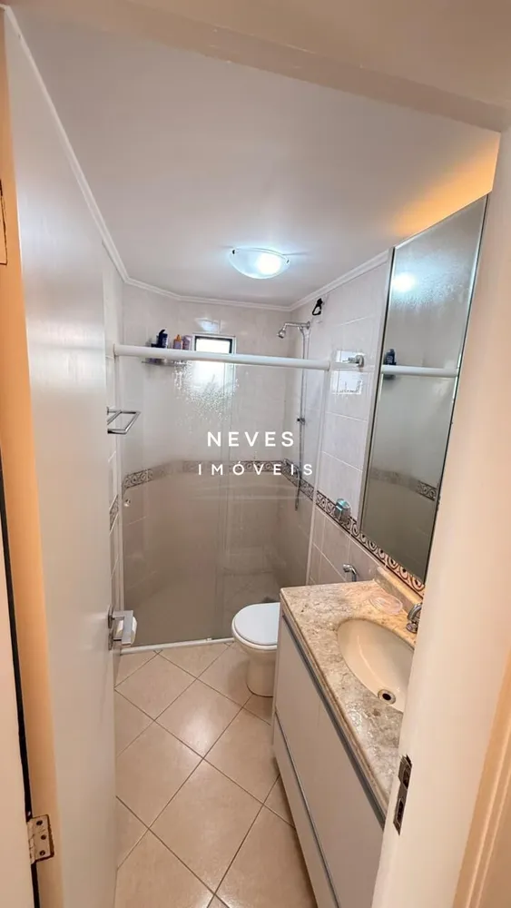 Apartamento, 3 quartos, 110 m² - Foto 4