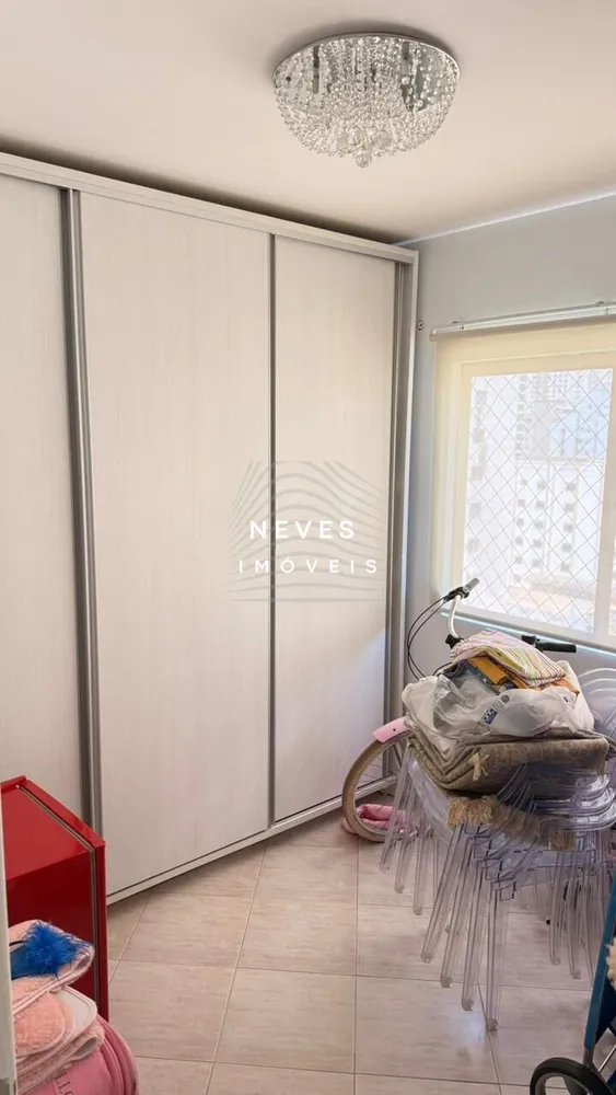 Apartamento, 3 quartos, 110 m² - Foto 12