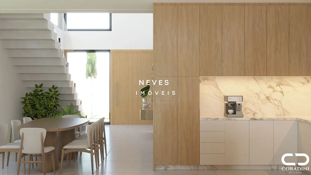 Casa, 4 quartos, 390 m² - Foto 11