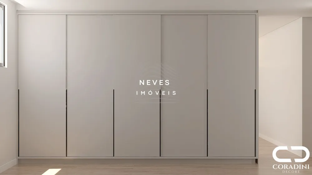 Casa, 4 quartos, 390 m² - Foto 6