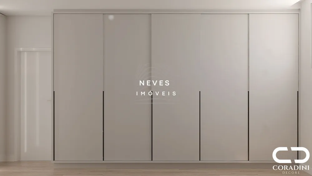 Casa, 4 quartos, 390 m² - Foto 7