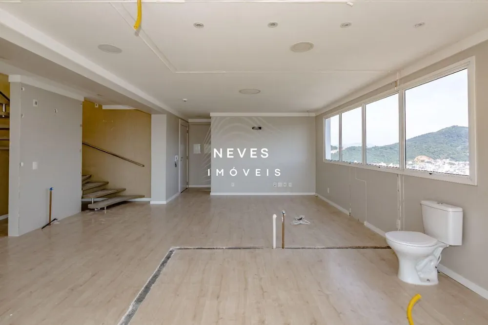 Sala-Conjunto, 110 m² - Foto 2