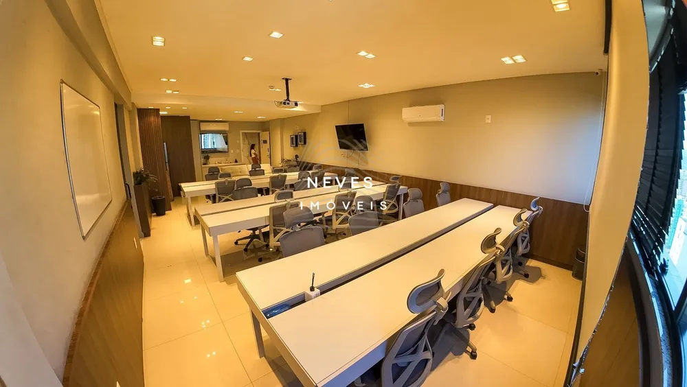 Sala-Conjunto, 60 m² - Foto 1