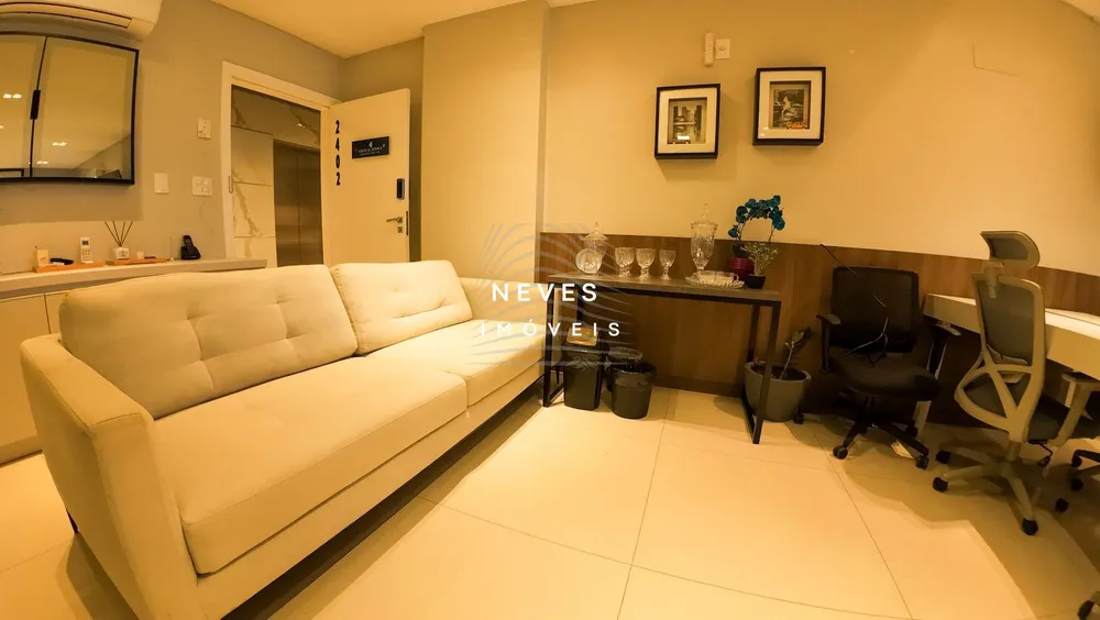 Sala-Conjunto, 60 m² - Foto 5