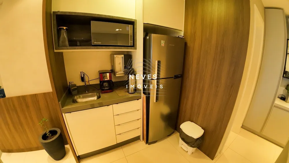 Sala-Conjunto, 60 m² - Foto 4