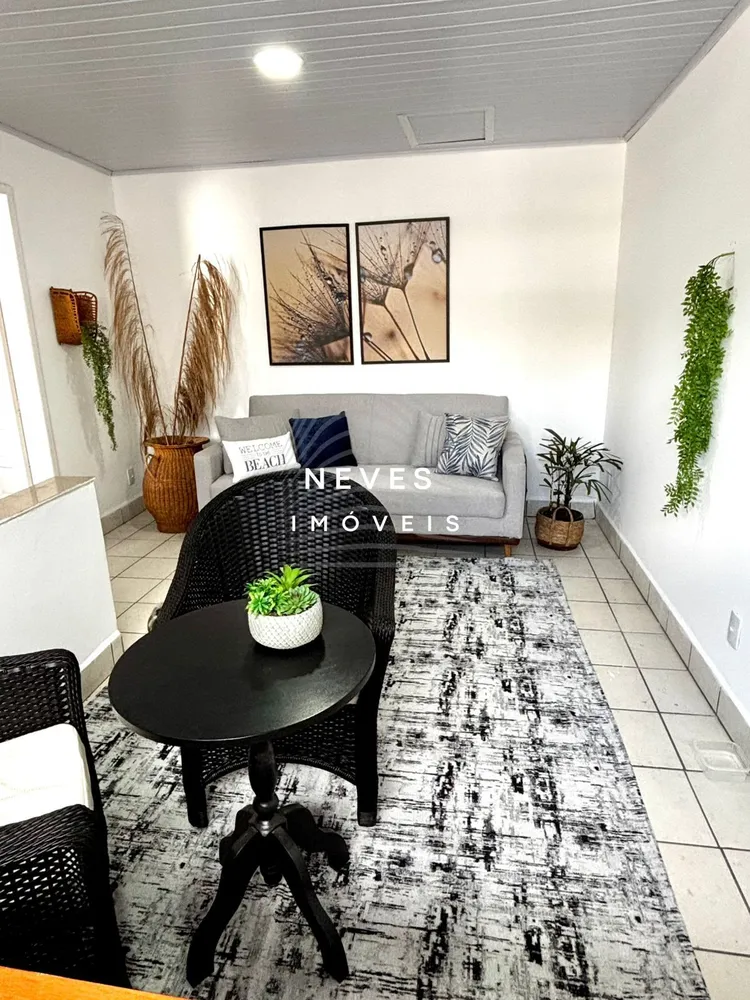 Casa, 4 quartos, 310 m² - Foto 5