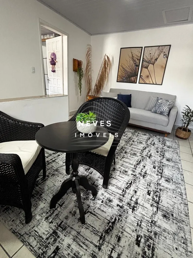 Casa, 4 quartos, 310 m² - Foto 10