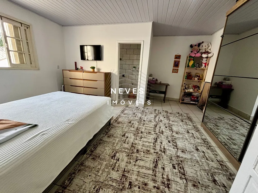 Casa, 4 quartos, 310 m² - Foto 7
