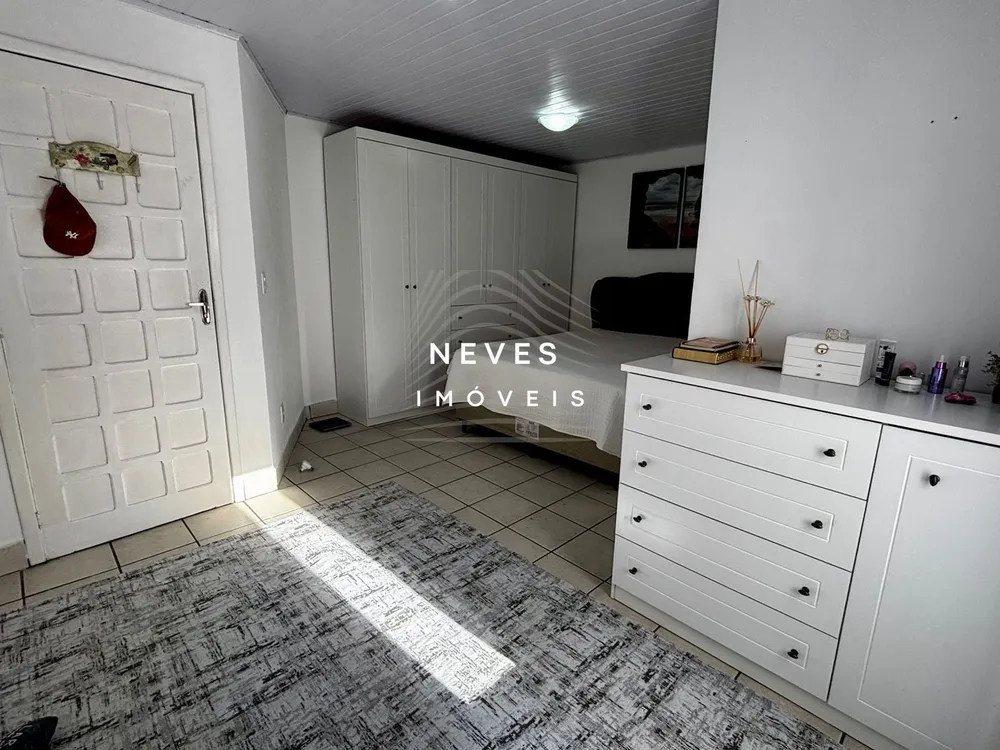 Casa, 4 quartos, 310 m² - Foto 4