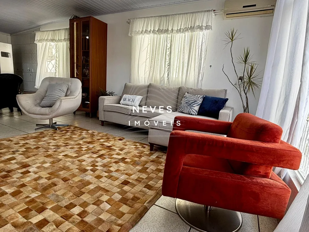 Casa, 4 quartos, 310 m² - Foto 4