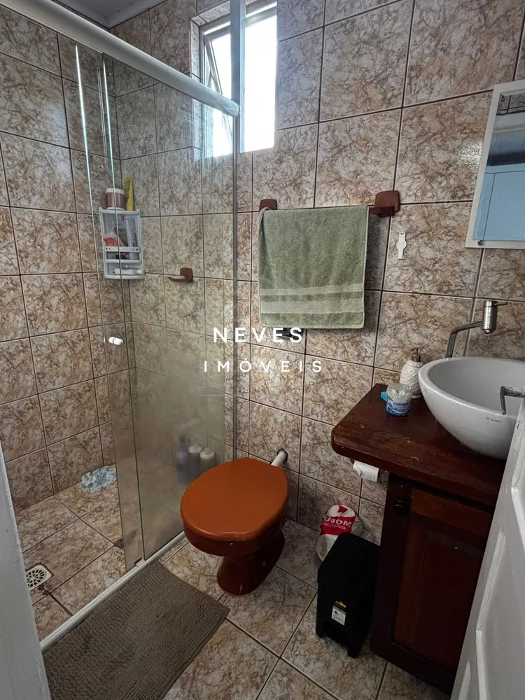 Casa, 4 quartos, 310 m² - Foto 3