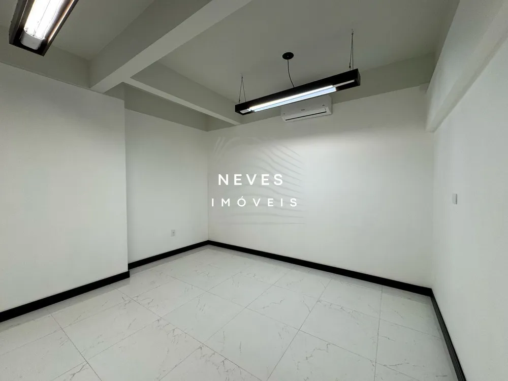 Sala-Conjunto, 60 m² - Foto 7
