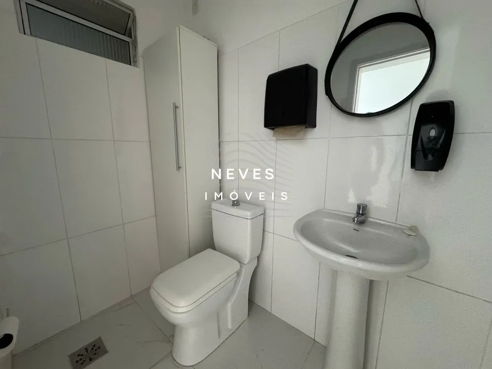 Sala-Conjunto, 60 m² - Foto 6