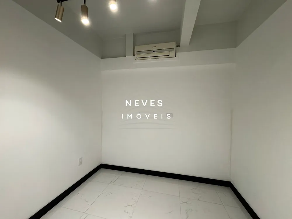 Sala-Conjunto, 60 m² - Foto 5