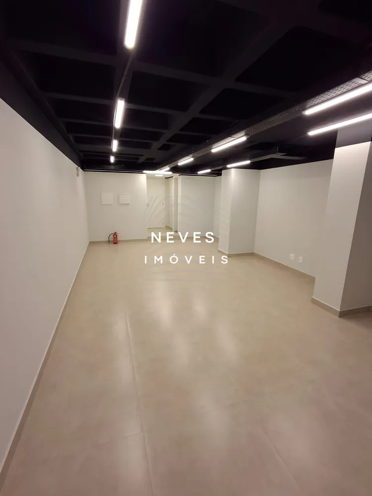 Sala-Conjunto, 144 m² - Foto 3