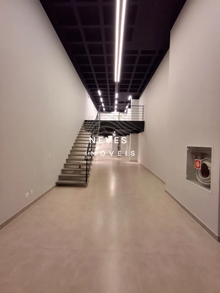 Sala-Conjunto, 144 m² - Foto 1