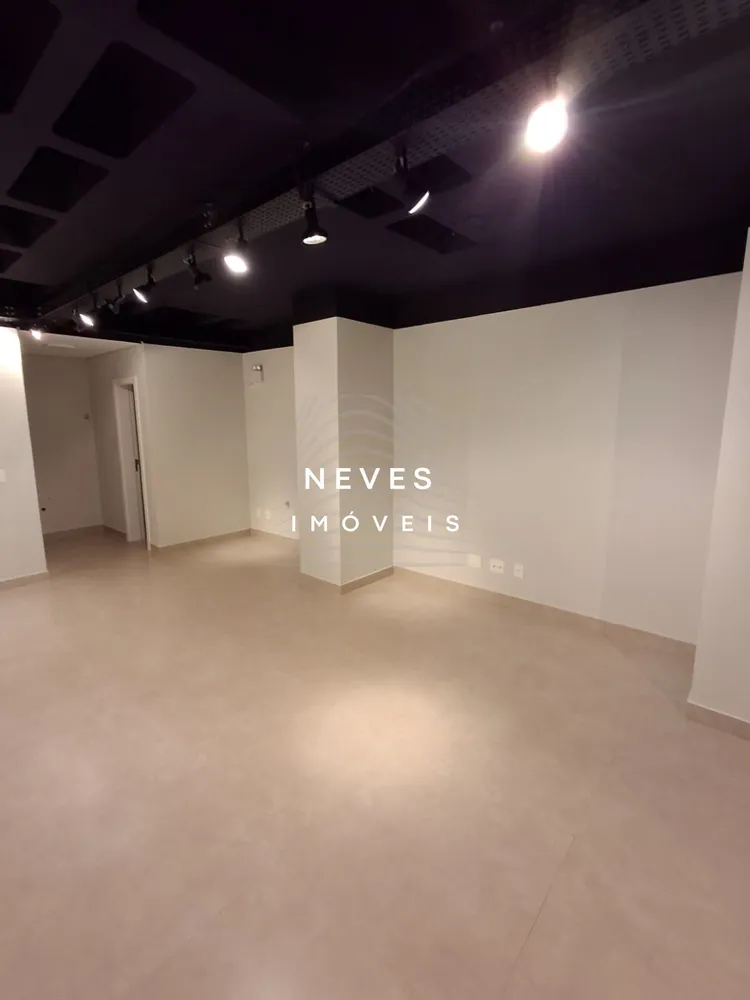 Sala-Conjunto, 144 m² - Foto 4