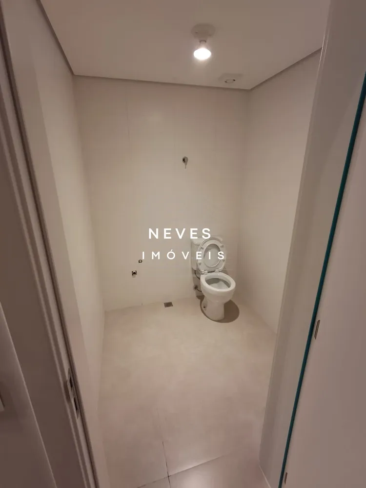 Sala-Conjunto, 144 m² - Foto 6