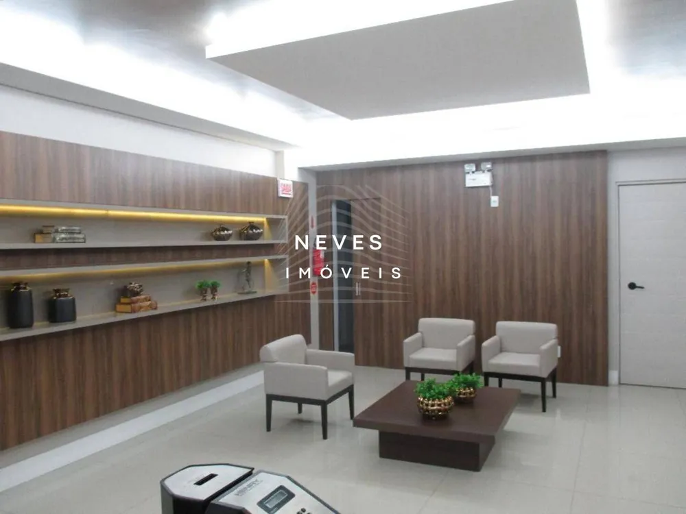 Sala-Conjunto, 40 m² - Foto 7