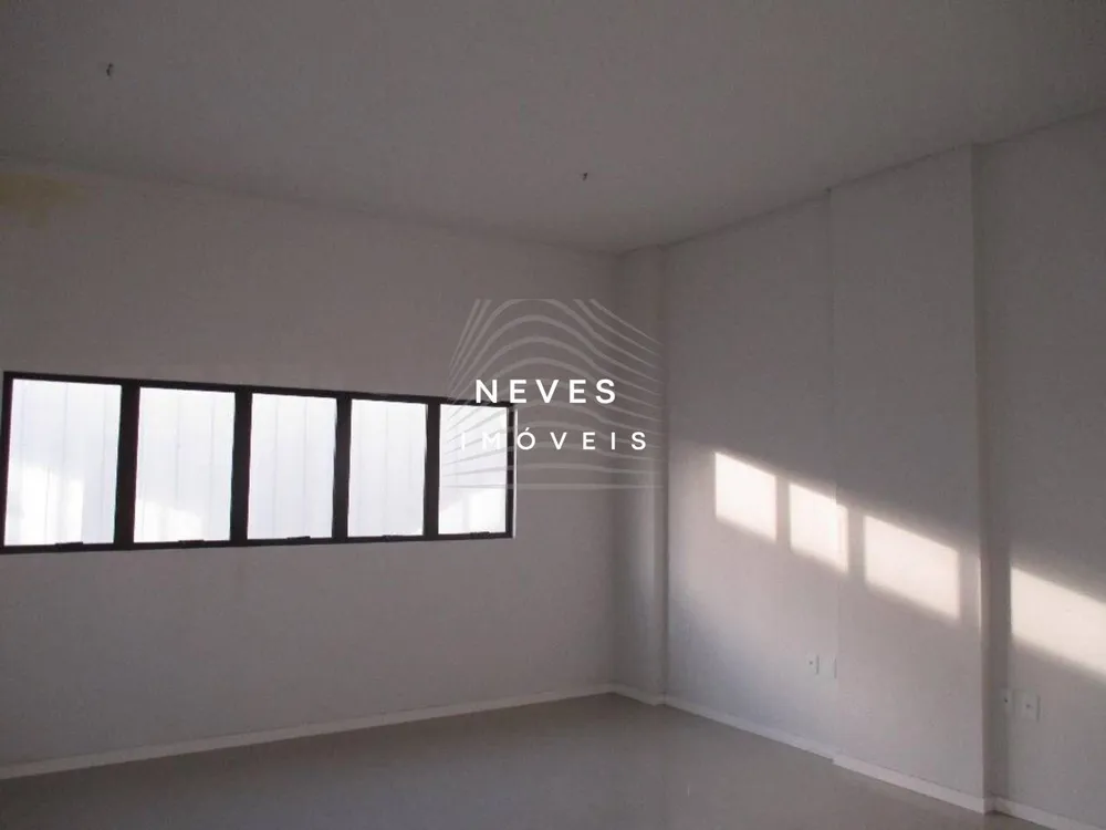 Sala-Conjunto, 40 m² - Foto 5
