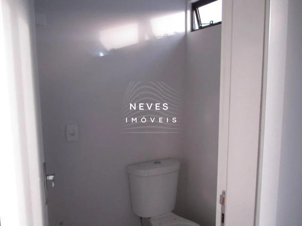Sala-Conjunto, 40 m² - Foto 6