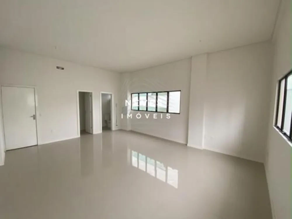 Sala-Conjunto, 40 m² - Foto 2
