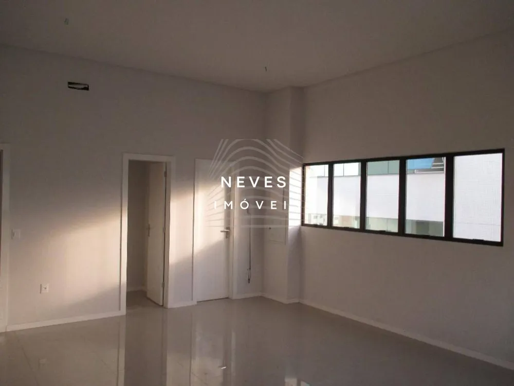 Sala-Conjunto, 40 m² - Foto 3